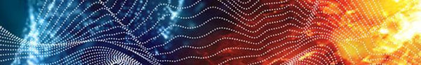 Why is Sound Design important in music?