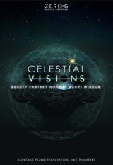 Celestial Visions