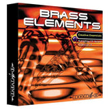 Brass Elements