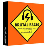 Brutal Beats