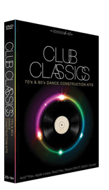 Club Classics