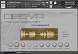 DEEVA