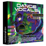 Dance Vocals