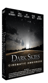 Dark Skies