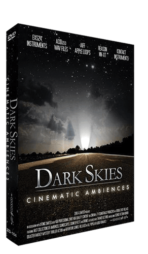 Dark Skies