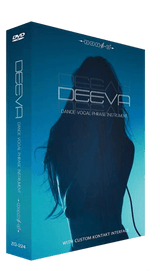DEEVA