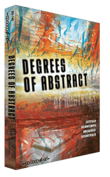 Degrees Of Abstract