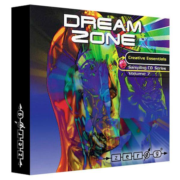 Dream Zone