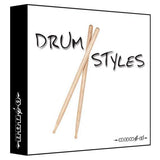 Drum Styles