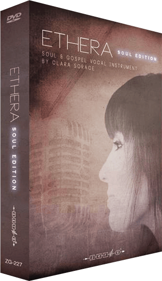 ETHERA Soul Edition