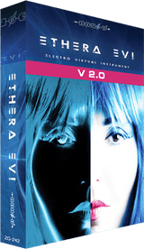 ETHERA EVI 2.0