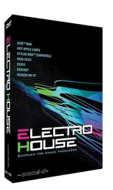 Electro House