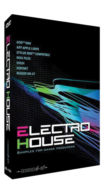 Electro House