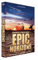 Epic Horizon