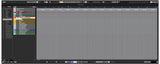 ETHERA Collection - Cubase PRO Hybrid Scoring Template