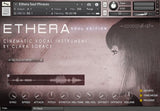 ETHERA Soul Edition