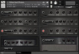 ETHERA Soul Edition