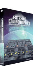 Extreme Environments