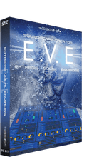 Extreme Vocal Environments