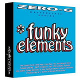 Funky Elements