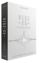 Herz-OG