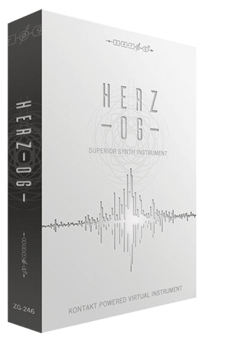 Herz-OG