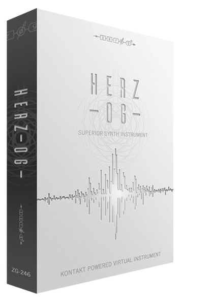 Herz-OG