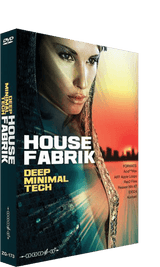 House Fabrik