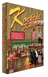 Kocktail Kollection