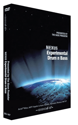 Nexus