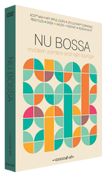 Nu Bossa