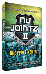 Nu Jointz 2