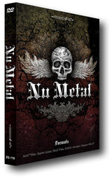 Nu Metal