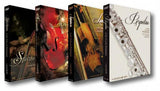 Orchestral Cinematic Bundle