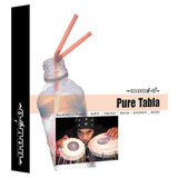 Pure Tabla