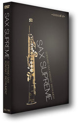 Sax Supreme