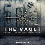 THE VAULT - Intense Atmospheres Collection