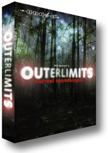 Outer Limits