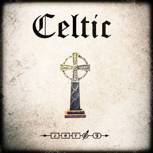 Celtic