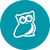 View latest version information