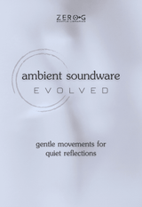 Ambient Soundware Evolved