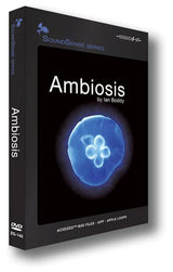 » SoundSense - AMBIOSIS (Discount)