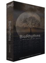 BioRhythms