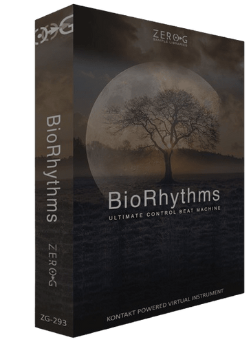 BioRhythms