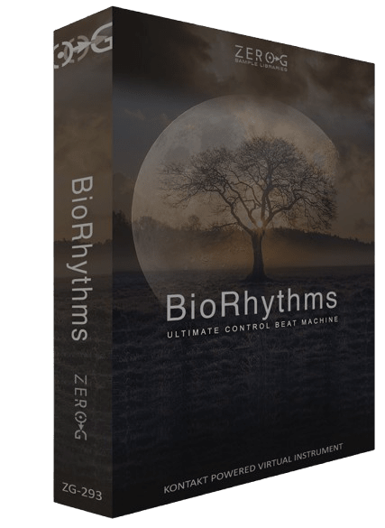 BioRhythms