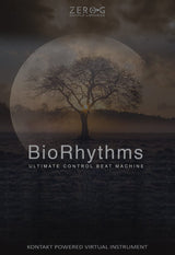 BioRhythms_Cover