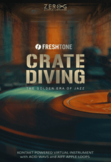 CrateDiving_Cover