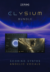 Elysium Bundle
