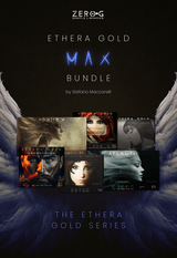 Ethera Gold Max Bundle Cover