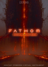 Fathom